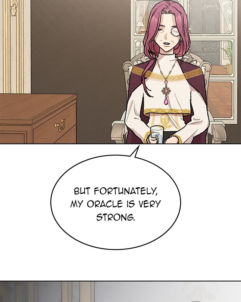 Read When the Third WheelStrikes Back chapter 4 image 108 on Lezhin