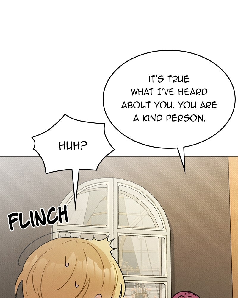 Read When the Third WheelStrikes Back chapter 4 image 110 on Lezhin