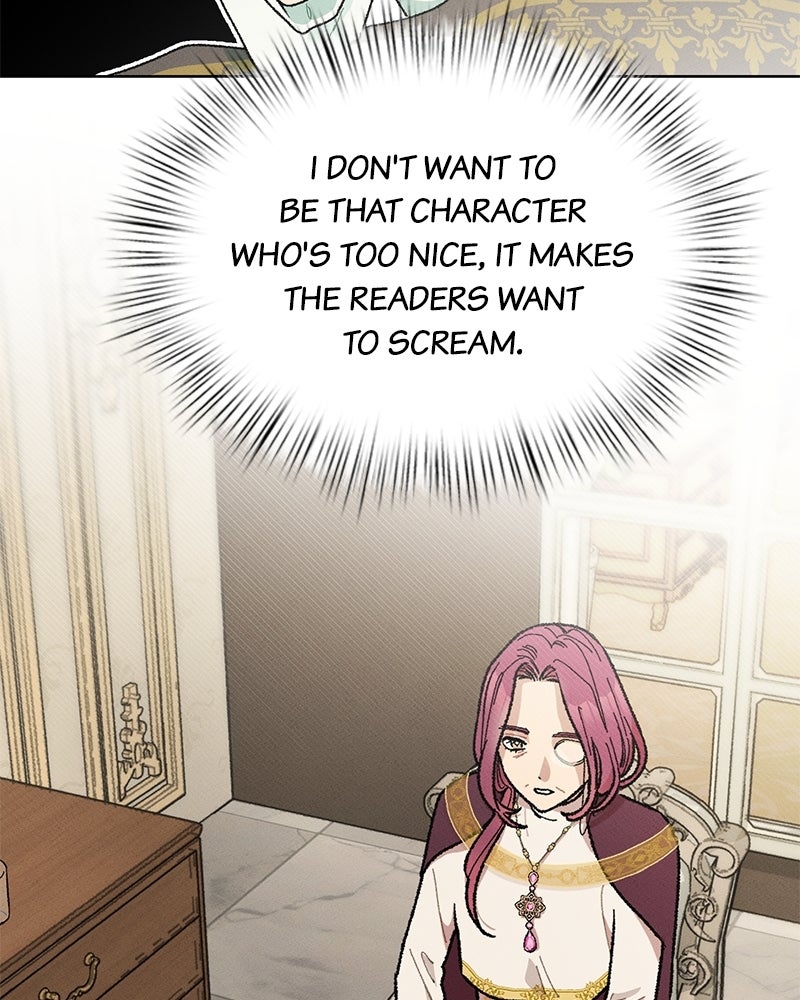 Read When the Third WheelStrikes Back chapter 4 image 113 on Lezhin
