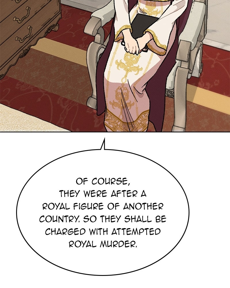 Read When the Third WheelStrikes Back chapter 4 image 114 on Lezhin