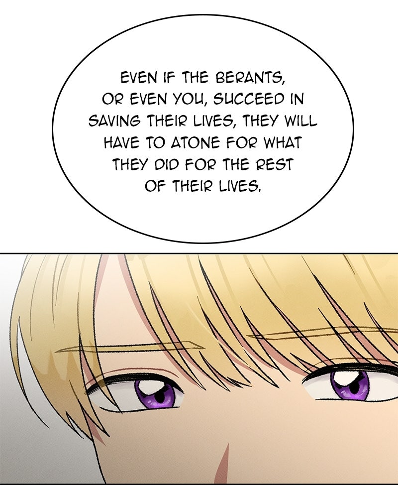 Read When the Third WheelStrikes Back chapter 4 image 115 on Lezhin