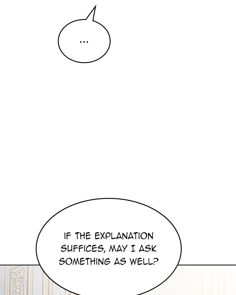 Read When the Third WheelStrikes Back chapter 4 image 116 on Lezhin