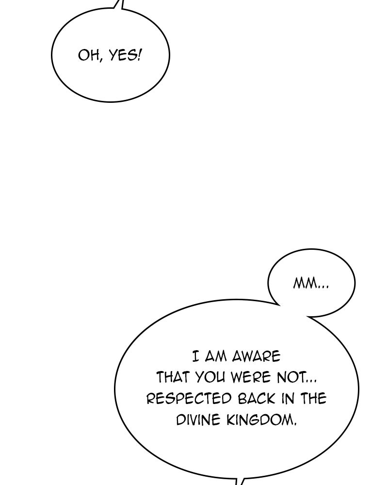 Read When the Third WheelStrikes Back chapter 4 image 118 on Lezhin