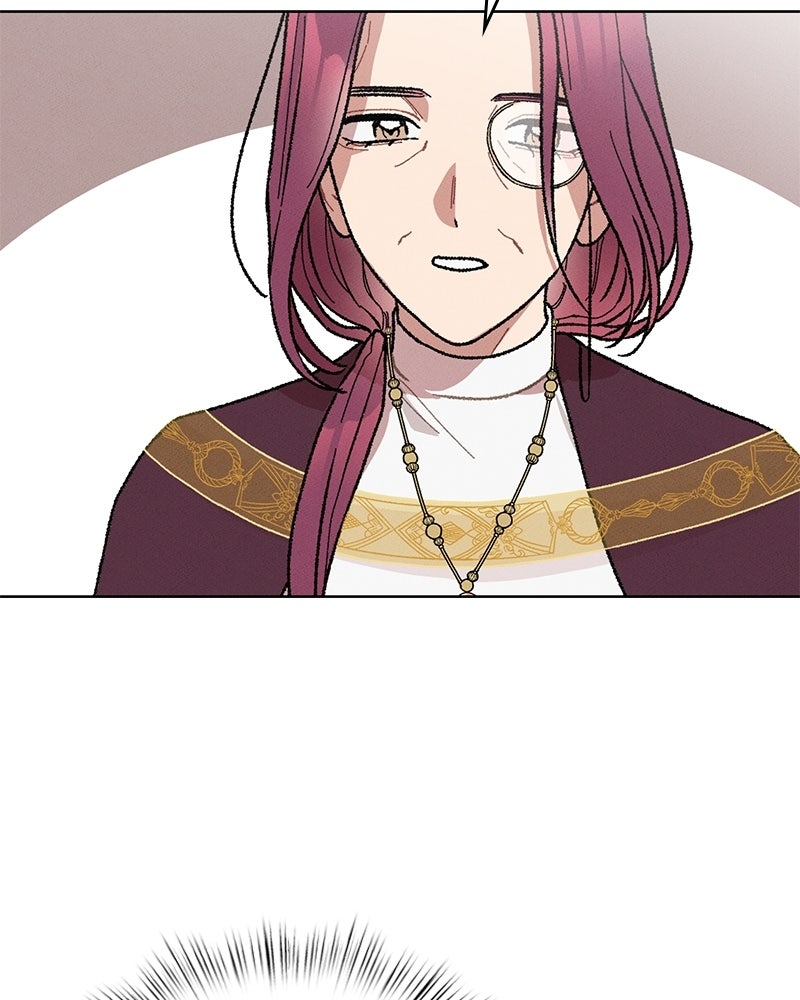 Read When the Third WheelStrikes Back chapter 4 image 119 on Lezhin
