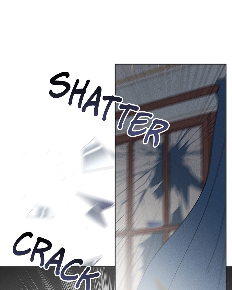 Read When the Third WheelStrikes Back chapter 4 image 12 on Lezhin