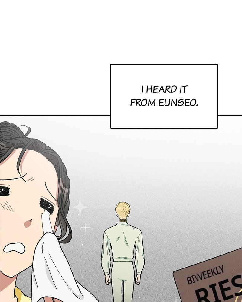 Read When the Third WheelStrikes Back chapter 4 image 121 on Lezhin
