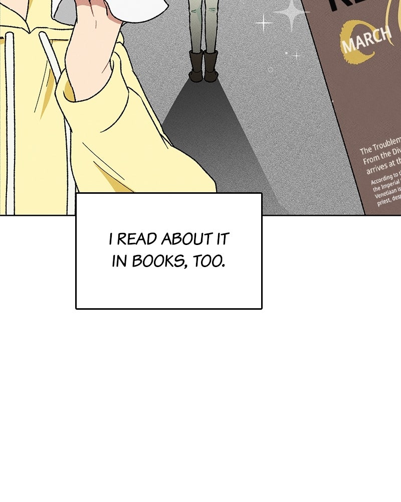 Read When the Third WheelStrikes Back chapter 4 image 122 on Lezhin