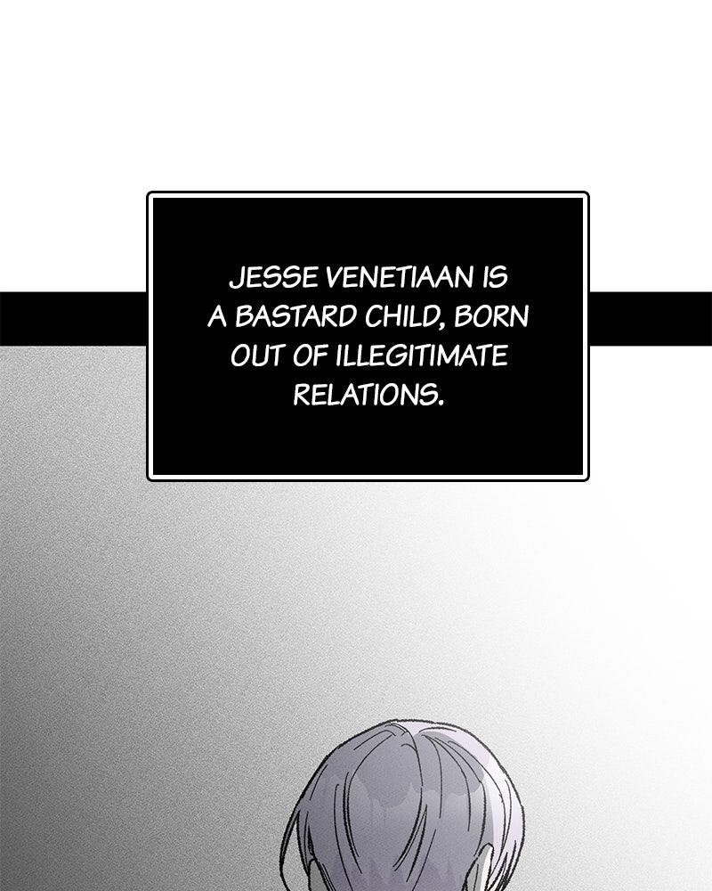 Read When the Third WheelStrikes Back chapter 4 image 123 on Lezhin