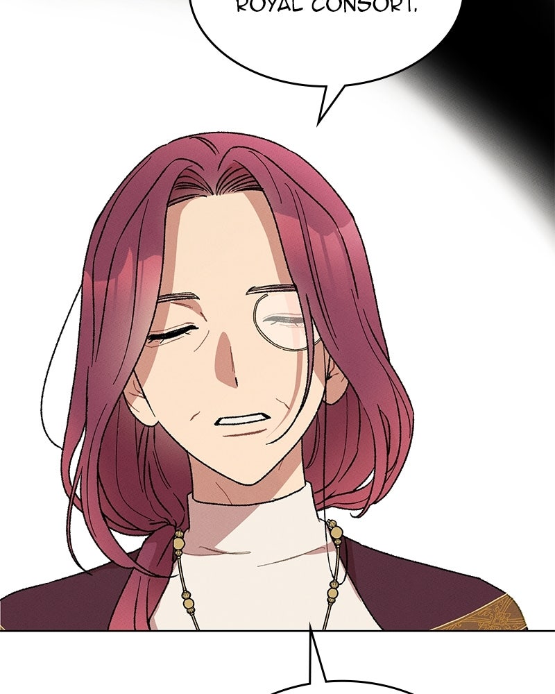 Read When the Third WheelStrikes Back chapter 4 image 125 on Lezhin