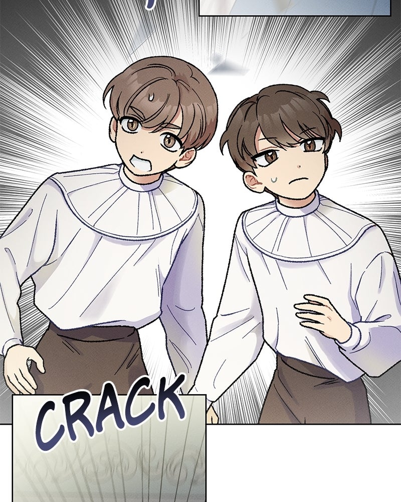 Read When the Third WheelStrikes Back chapter 4 image 13 on Lezhin