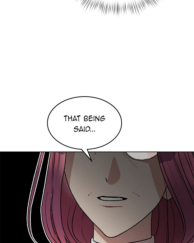 Read When the Third WheelStrikes Back chapter 4 image 133 on Lezhin