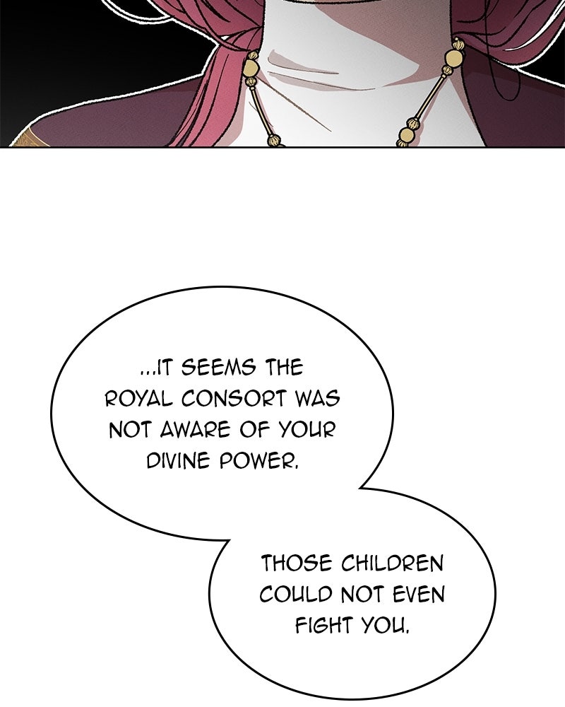 Read When the Third WheelStrikes Back chapter 4 image 134 on Lezhin
