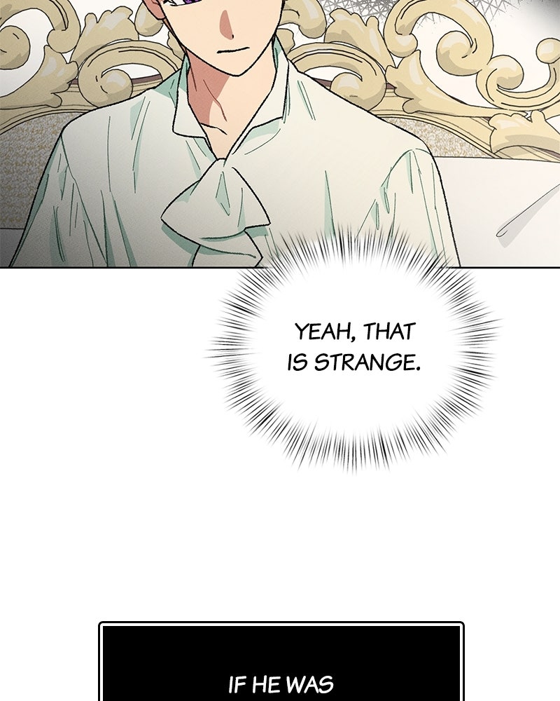 Read When the Third WheelStrikes Back chapter 4 image 136 on Lezhin