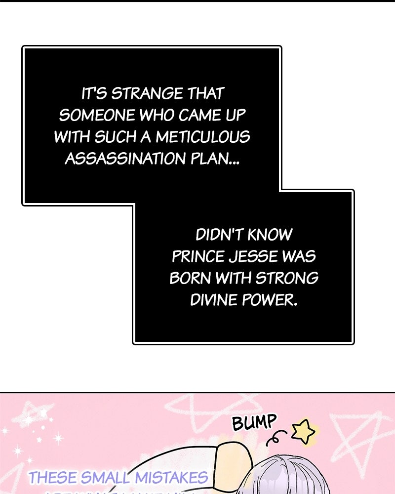 Read When the Third WheelStrikes Back chapter 4 image 138 on Lezhin