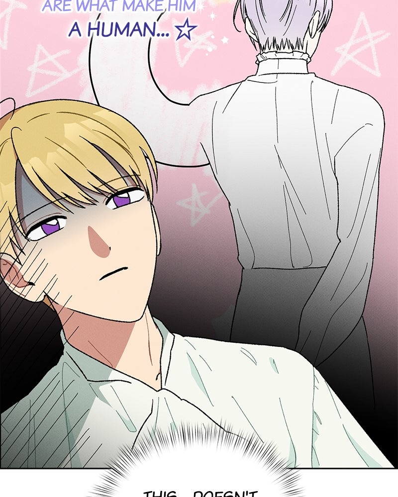Read When the Third WheelStrikes Back chapter 4 image 139 on Lezhin