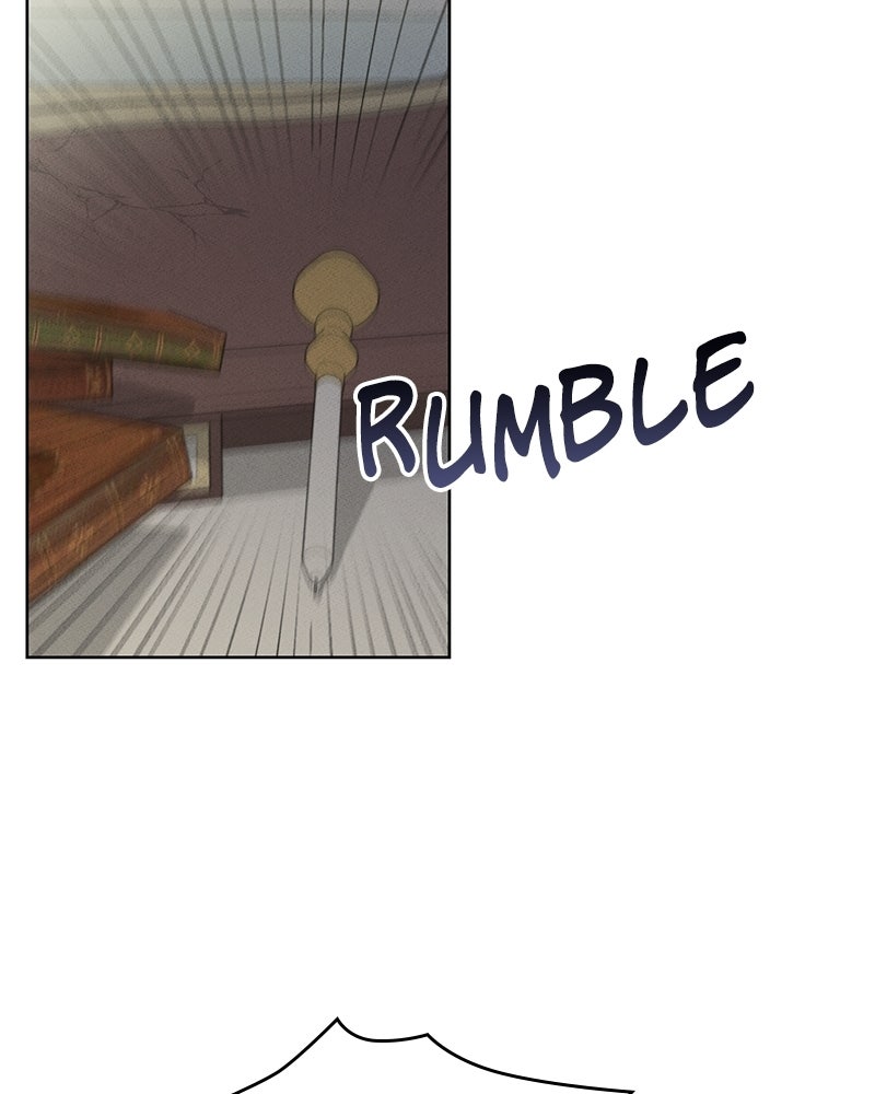 Read When the Third WheelStrikes Back chapter 4 image 14 on Lezhin