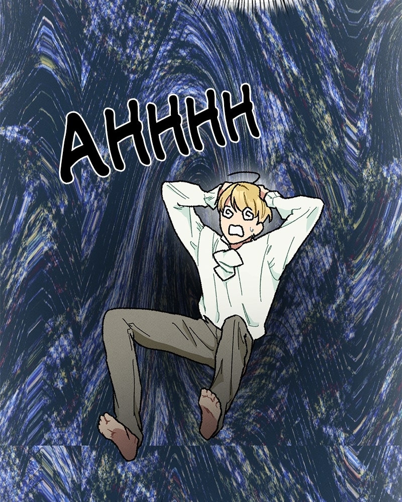 Read When the Third WheelStrikes Back chapter 4 image 141 on Lezhin
