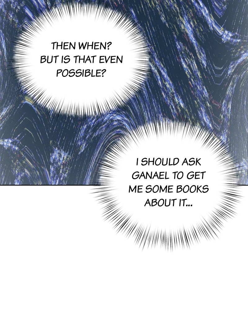 Read When the Third WheelStrikes Back chapter 4 image 142 on Lezhin