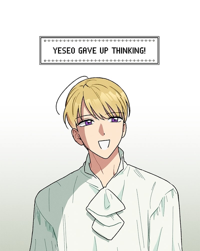 Read When the Third WheelStrikes Back chapter 4 image 143 on Lezhin