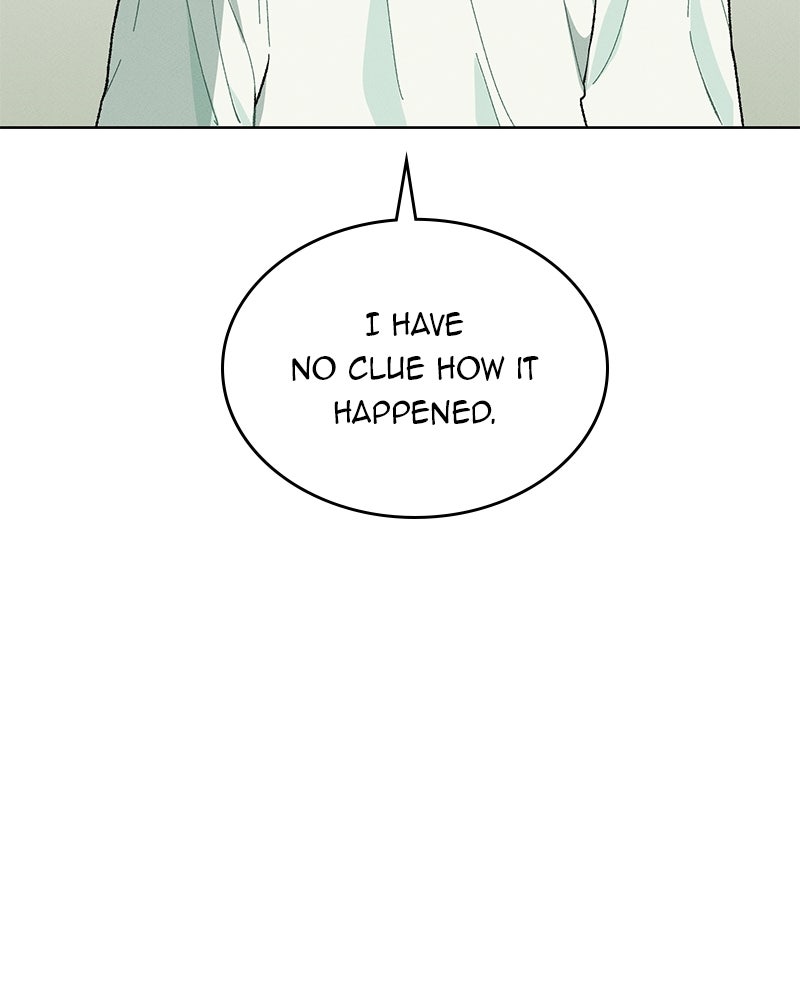 Read When the Third WheelStrikes Back chapter 4 image 144 on Lezhin