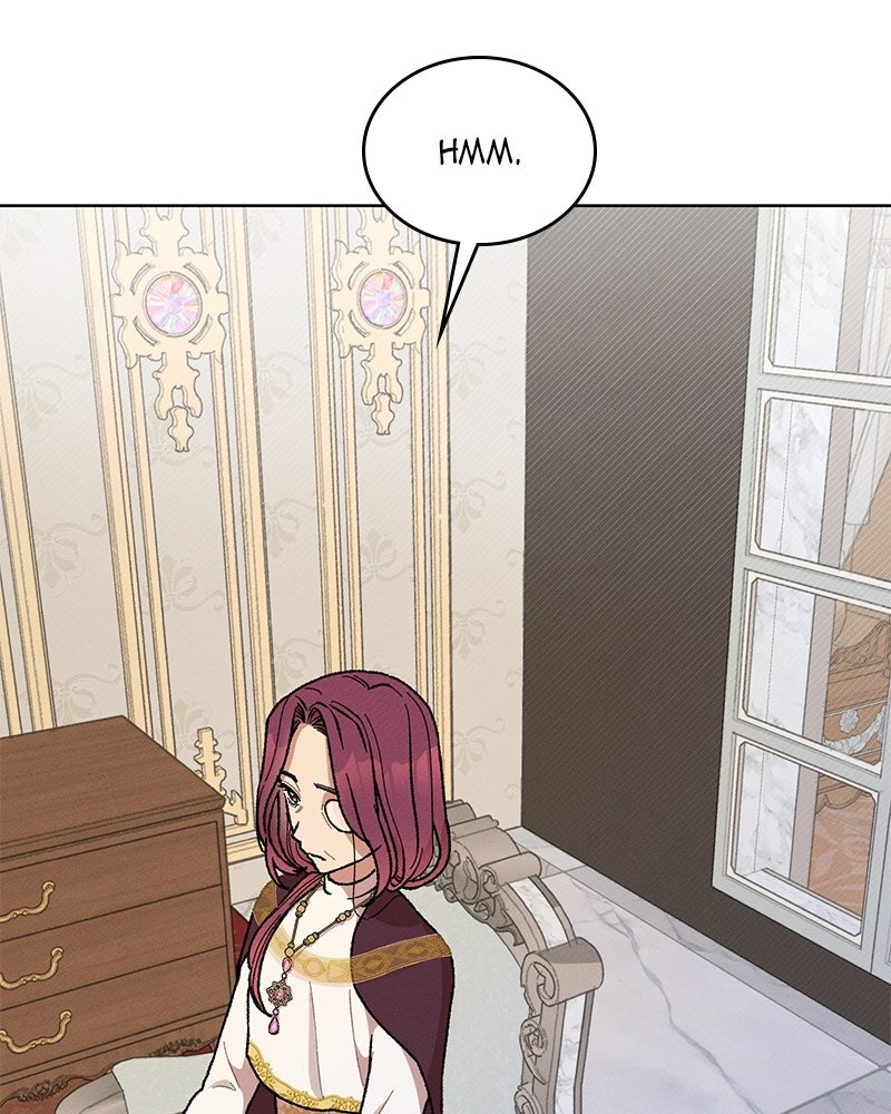 Read When the Third WheelStrikes Back chapter 4 image 145 on Lezhin
