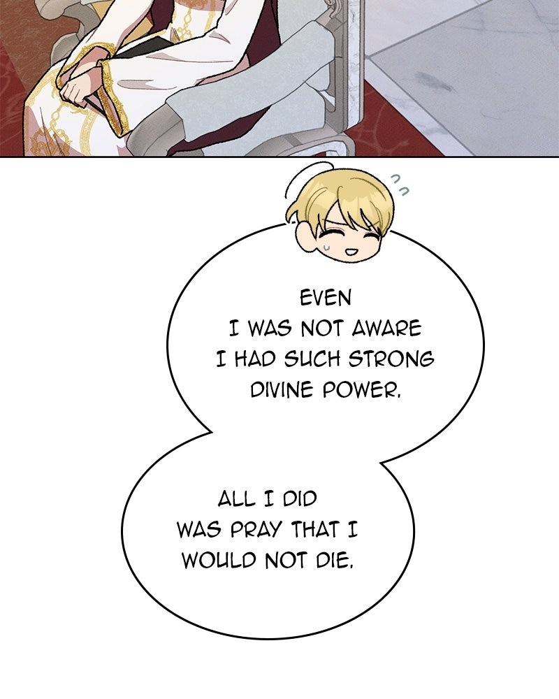 Read When the Third WheelStrikes Back chapter 4 image 146 on Lezhin