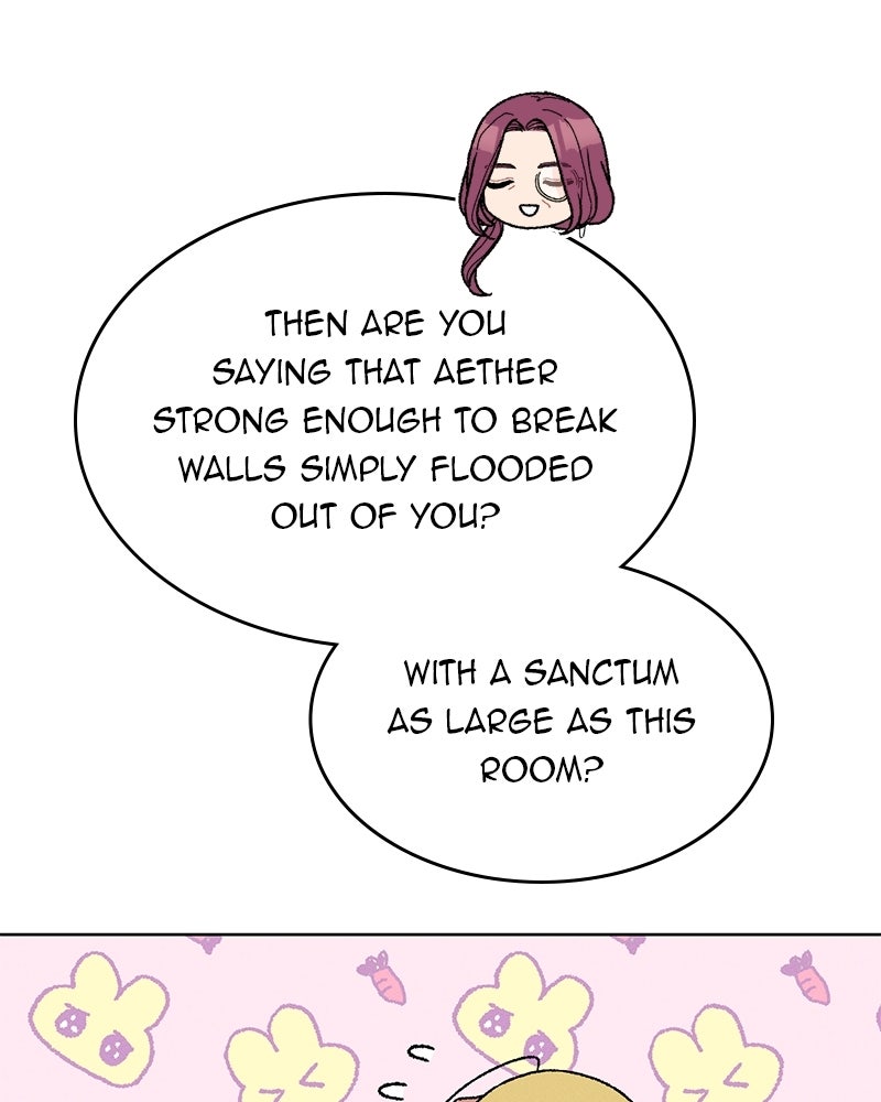 Read When the Third WheelStrikes Back chapter 4 image 147 on Lezhin
