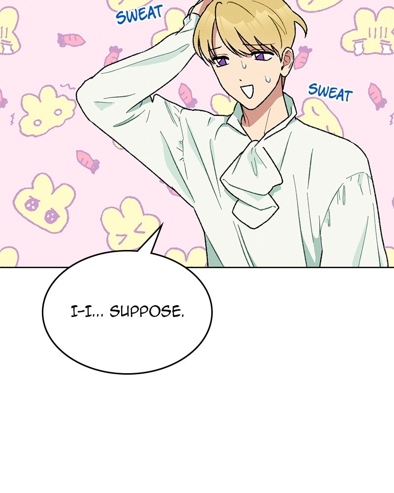 Read When the Third WheelStrikes Back chapter 4 image 148 on Lezhin