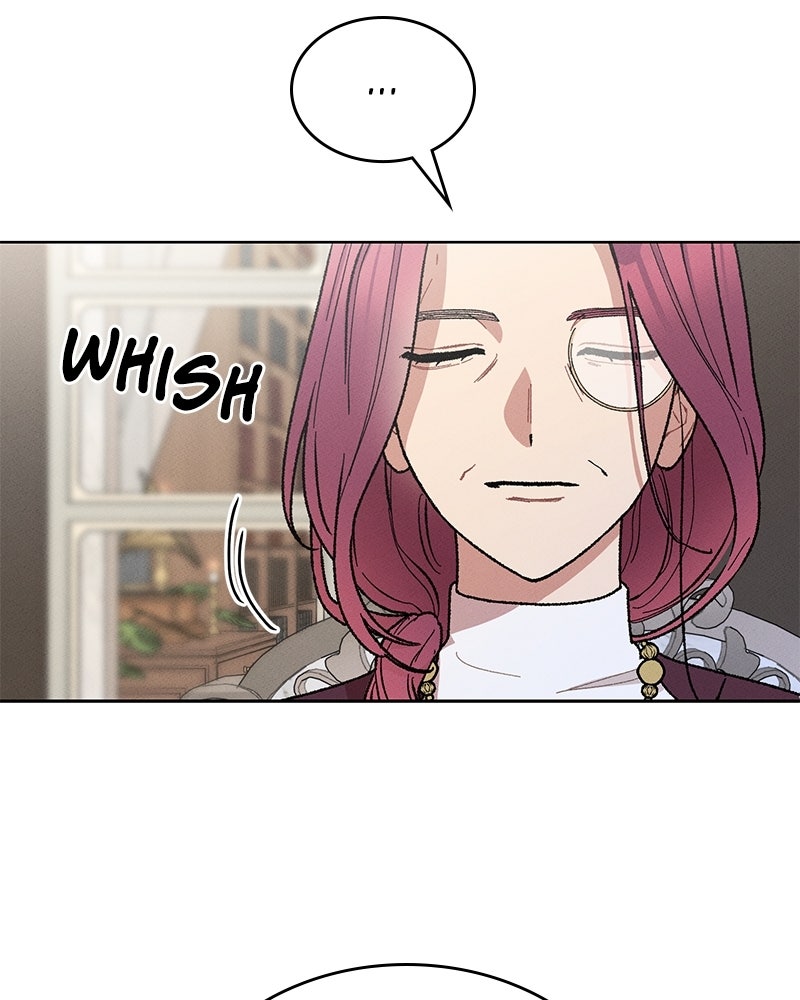 Read When the Third WheelStrikes Back chapter 4 image 149 on Lezhin