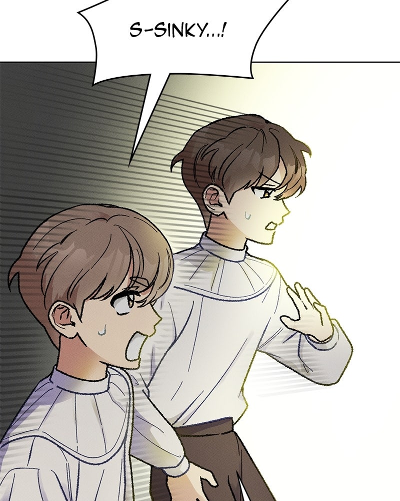 Read When the Third WheelStrikes Back chapter 4 image 15 on Lezhin
