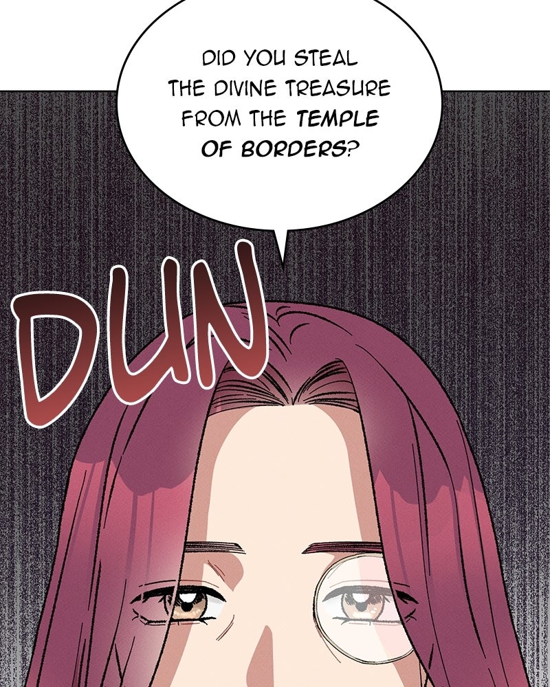 Read When the Third WheelStrikes Back chapter 4 image 150 on Lezhin