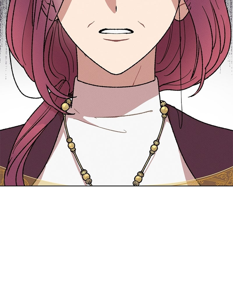 Read When the Third WheelStrikes Back chapter 4 image 151 on Lezhin