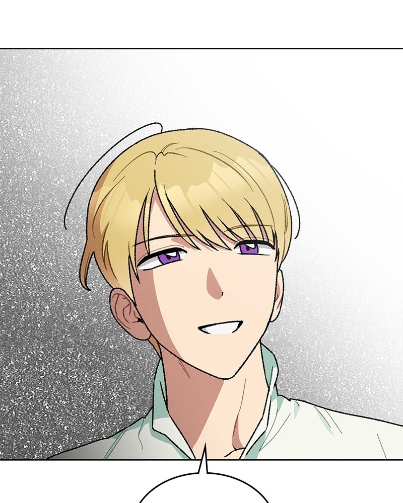 Read When the Third WheelStrikes Back chapter 4 image 152 on Lezhin