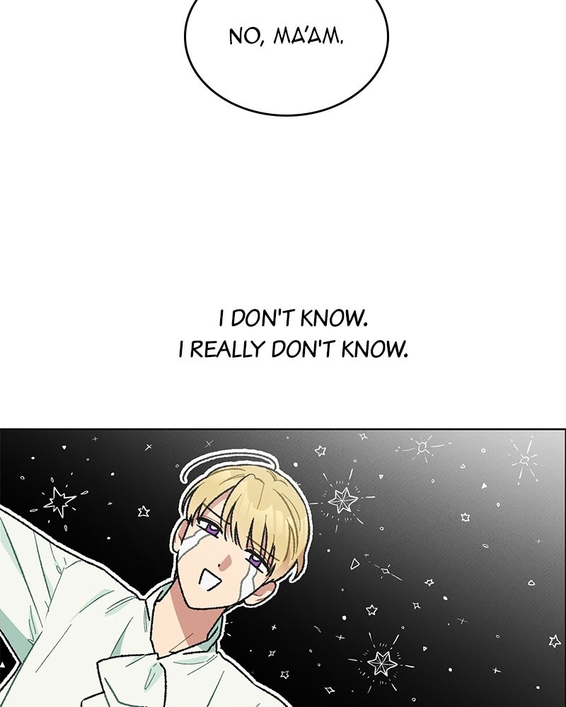 Read When the Third WheelStrikes Back chapter 4 image 153 on Lezhin