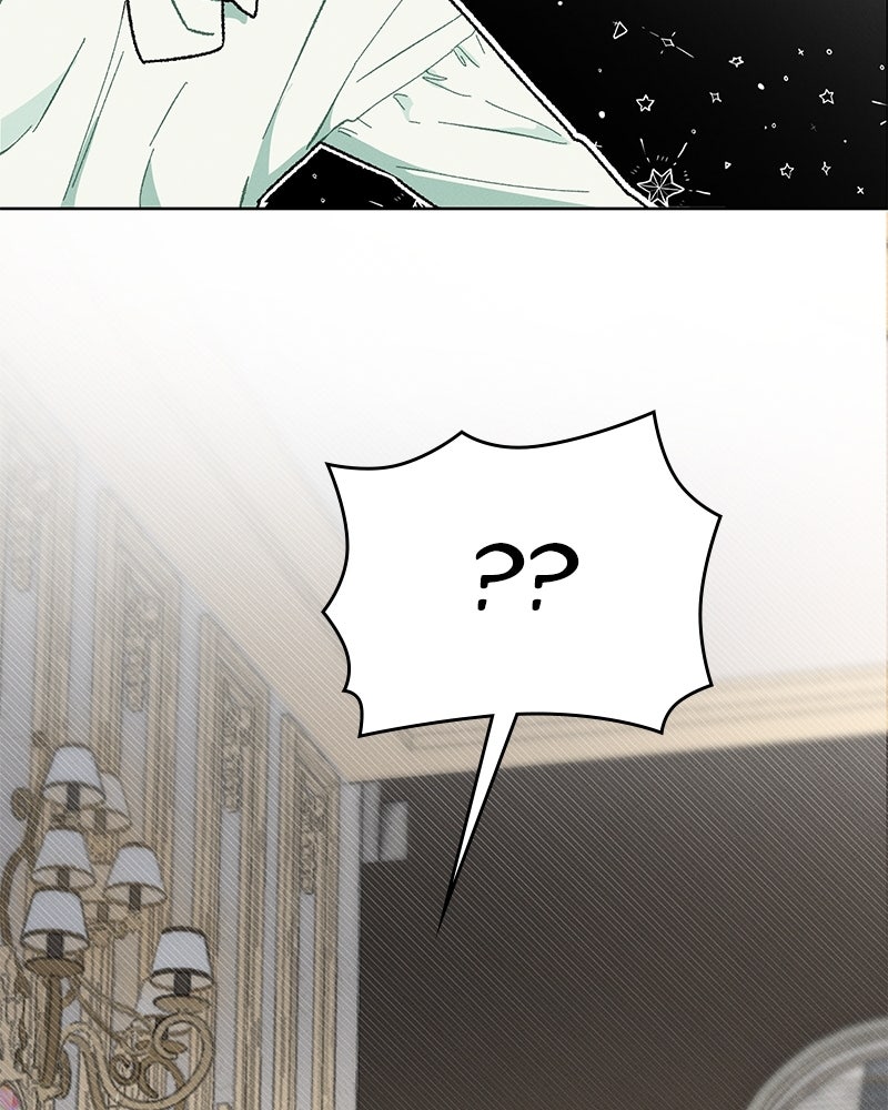 Read When the Third WheelStrikes Back chapter 4 image 154 on Lezhin