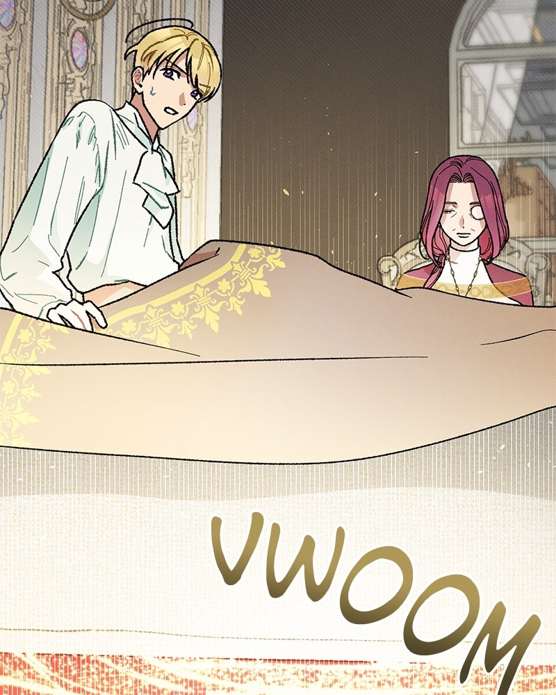 Read When the Third WheelStrikes Back chapter 4 image 155 on Lezhin