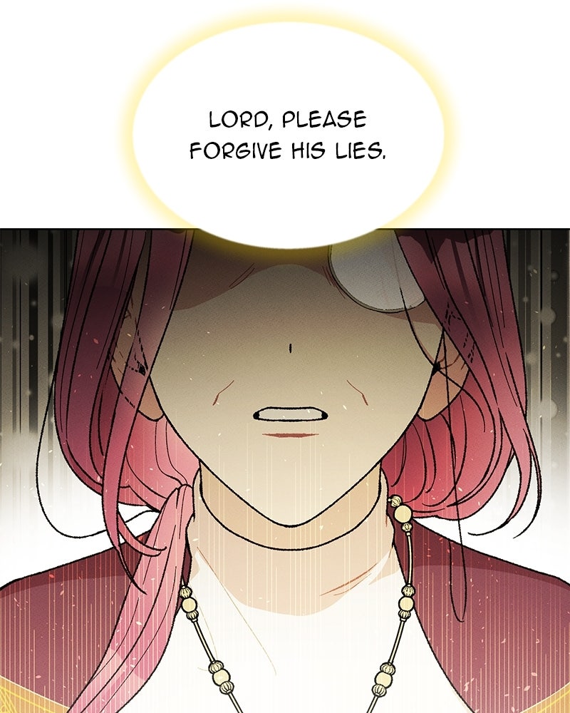 Read When the Third WheelStrikes Back chapter 4 image 157 on Lezhin