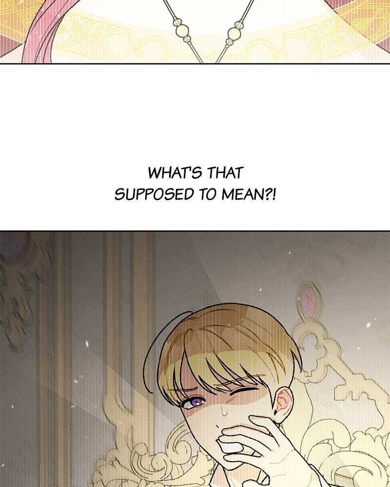 Read When the Third WheelStrikes Back chapter 4 image 158 on Lezhin