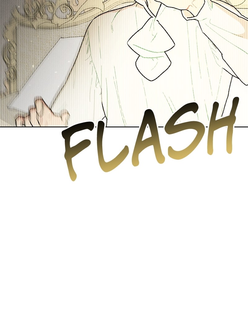 Read When the Third WheelStrikes Back chapter 4 image 159 on Lezhin