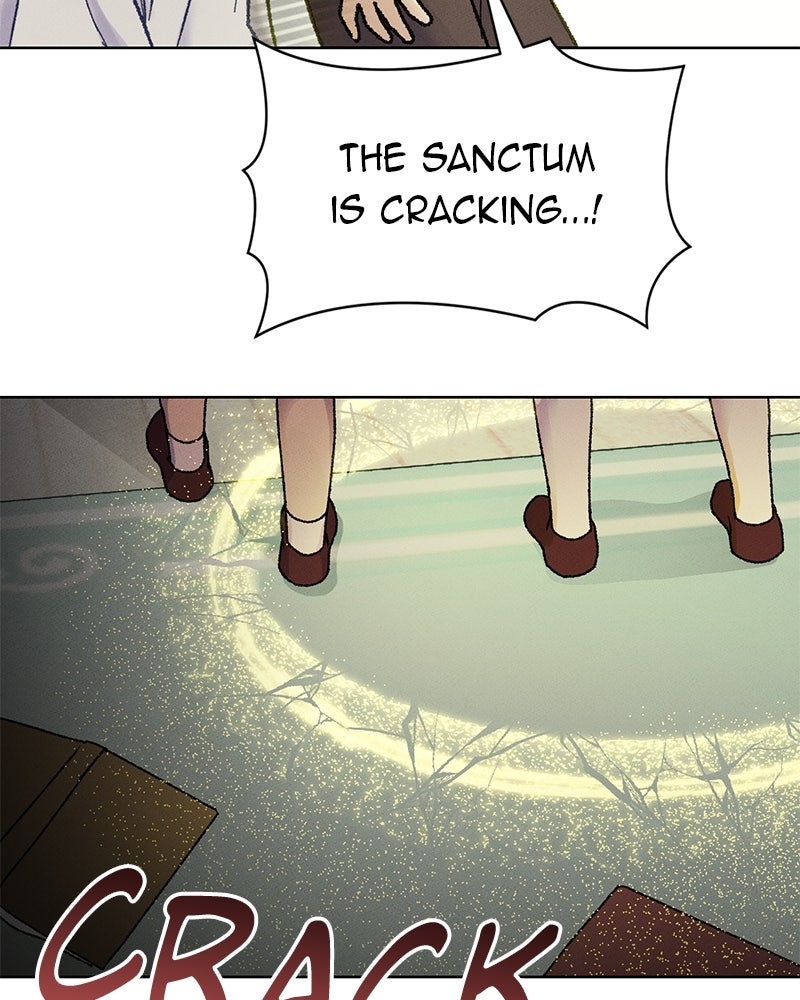 Read When the Third WheelStrikes Back chapter 4 image 16 on Lezhin
