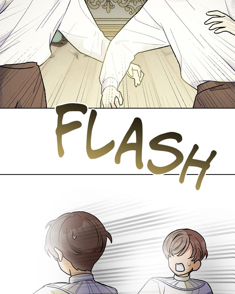 Read When the Third WheelStrikes Back chapter 4 image 18 on Lezhin