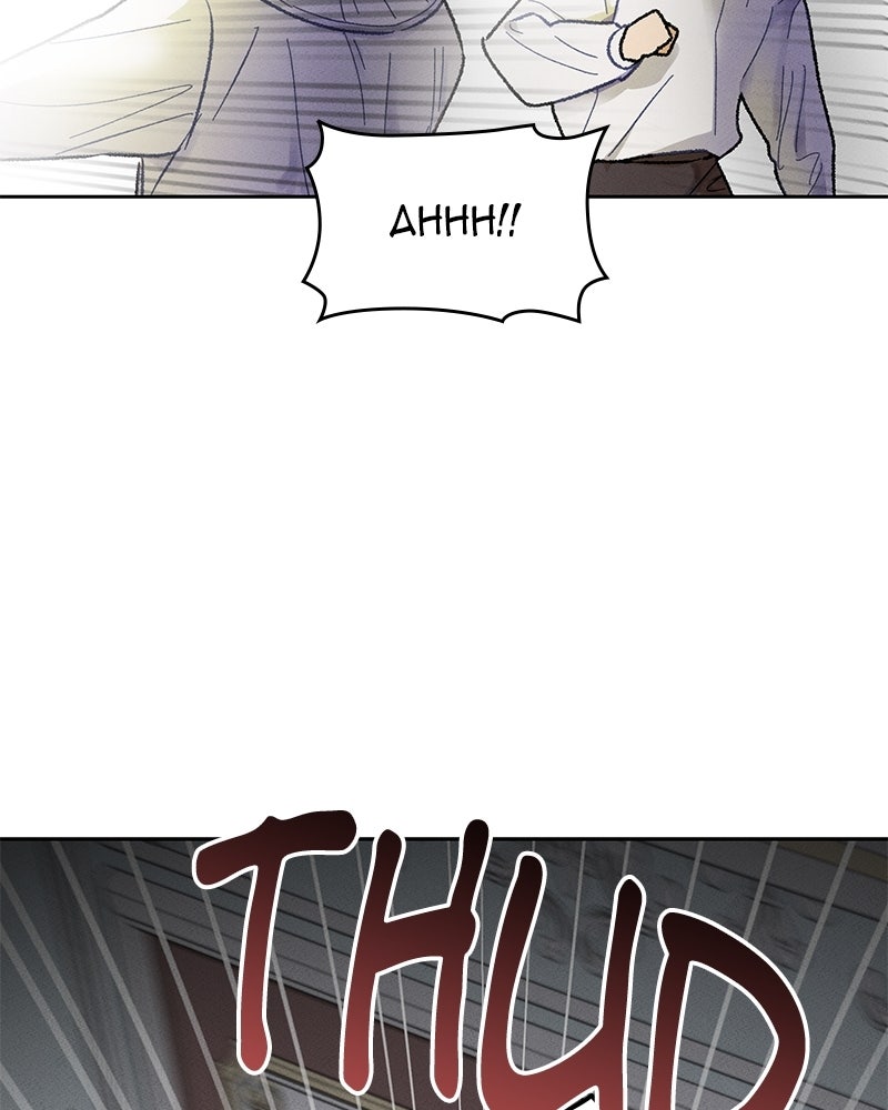 Read When the Third WheelStrikes Back chapter 4 image 19 on Lezhin