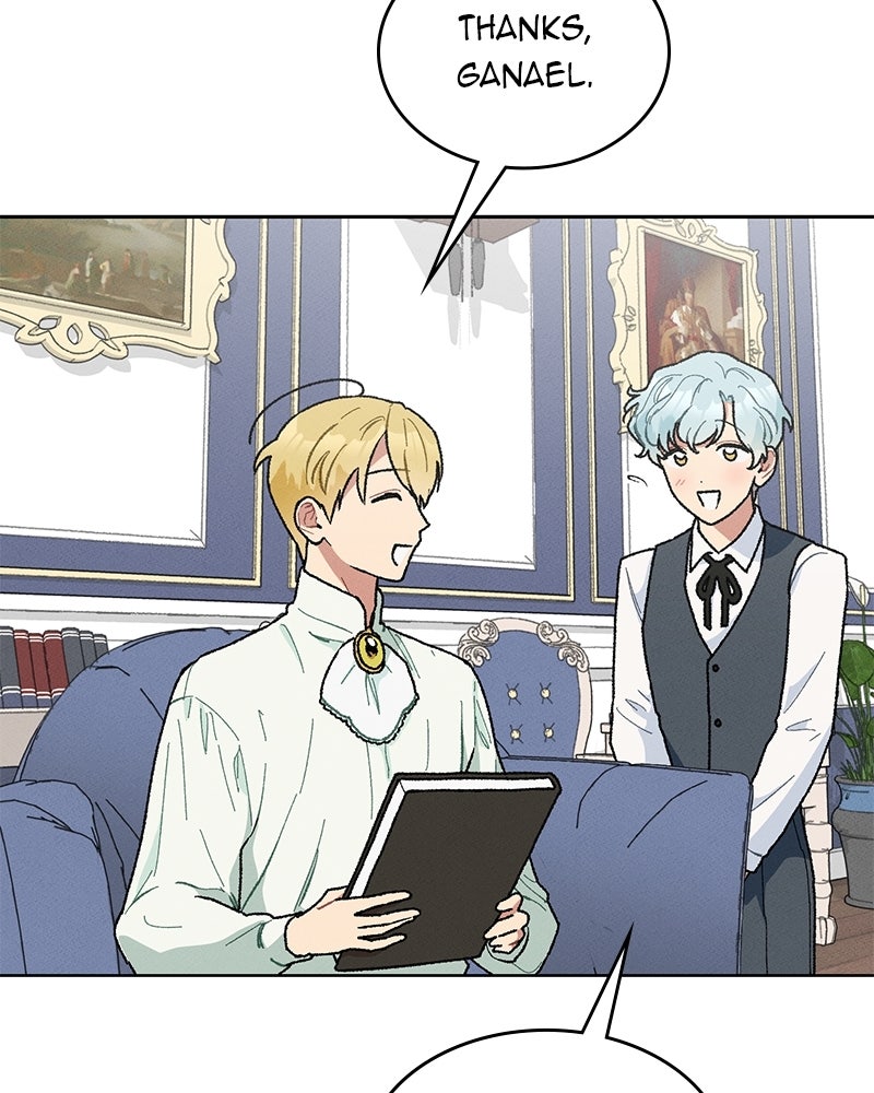 Read When the Third WheelStrikes Back chapter 4 image 2 on Lezhin