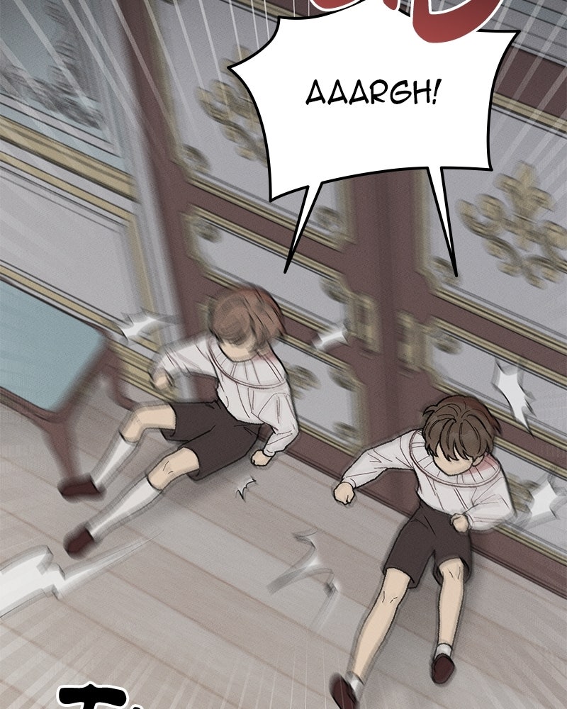 Read When the Third WheelStrikes Back chapter 4 image 20 on Lezhin