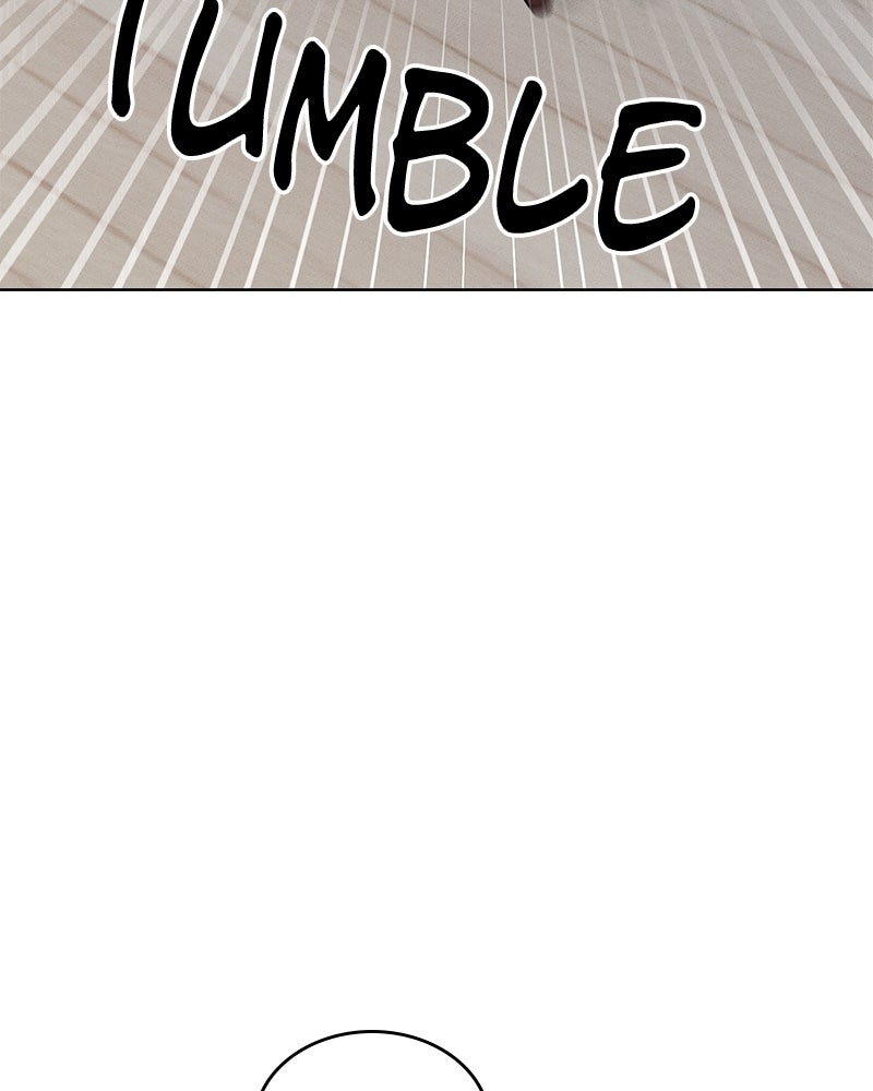 Read When the Third WheelStrikes Back chapter 4 image 21 on Lezhin
