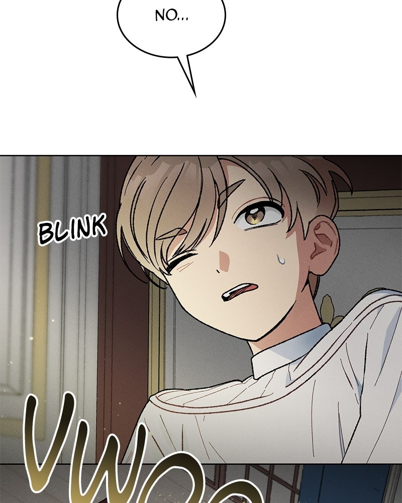 Read When the Third WheelStrikes Back chapter 4 image 22 on Lezhin