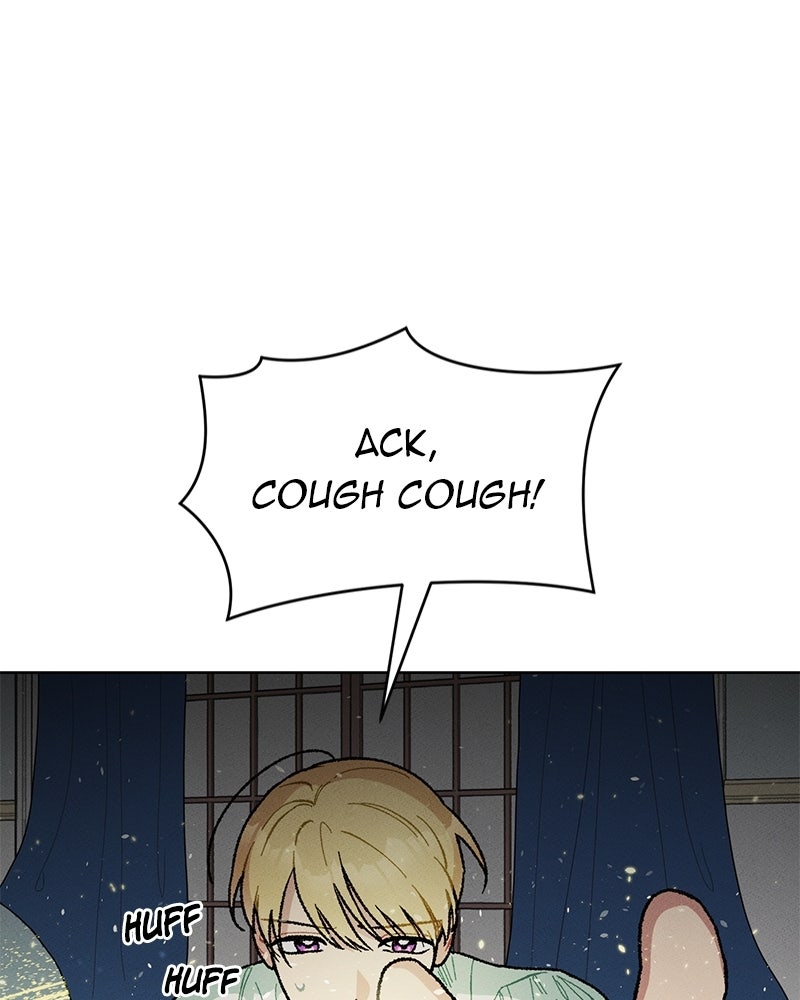 Read When the Third WheelStrikes Back chapter 4 image 25 on Lezhin