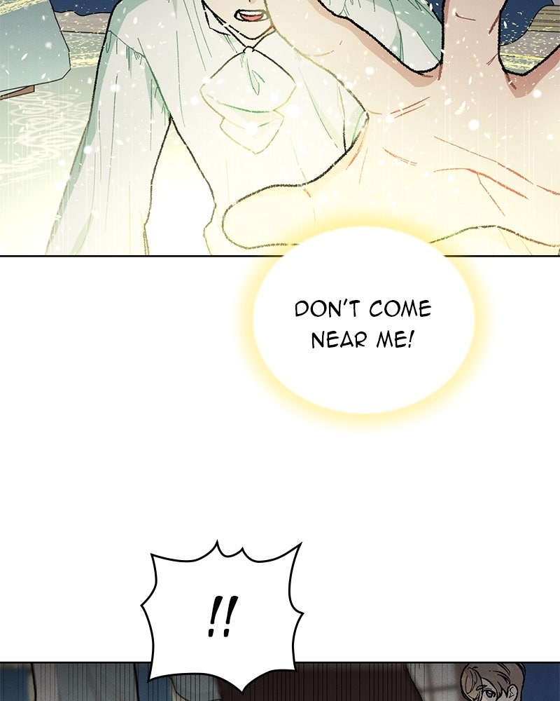 Read When the Third WheelStrikes Back chapter 4 image 26 on Lezhin