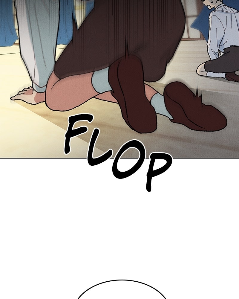 Read When the Third WheelStrikes Back chapter 4 image 27 on Lezhin