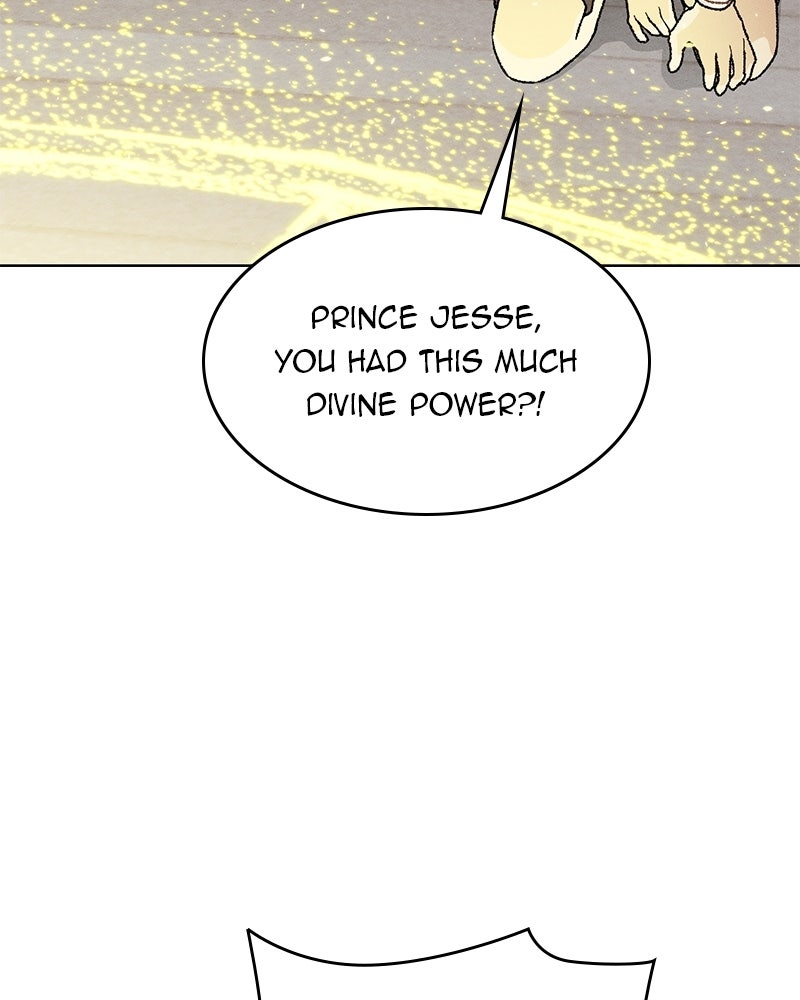 Read When the Third WheelStrikes Back chapter 4 image 29 on Lezhin